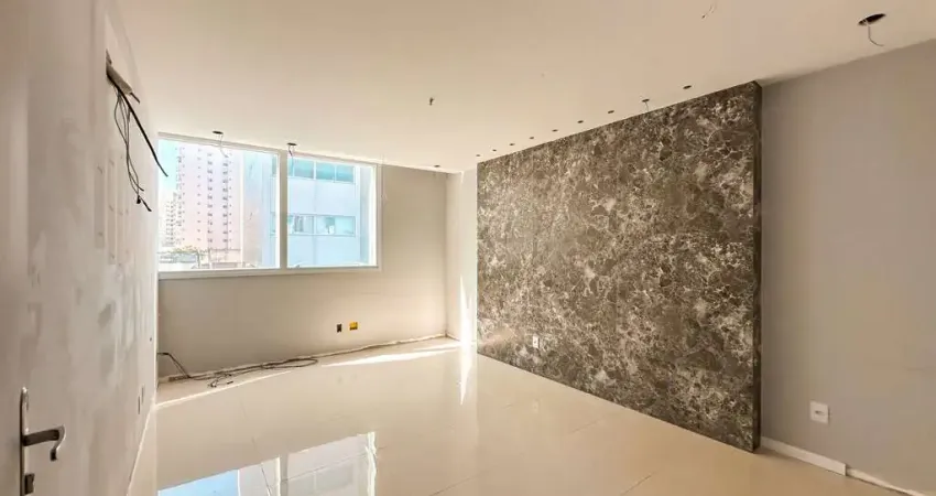 Casa comercial à venda na Avenida do Canal, 245, Centro, Vila Velha