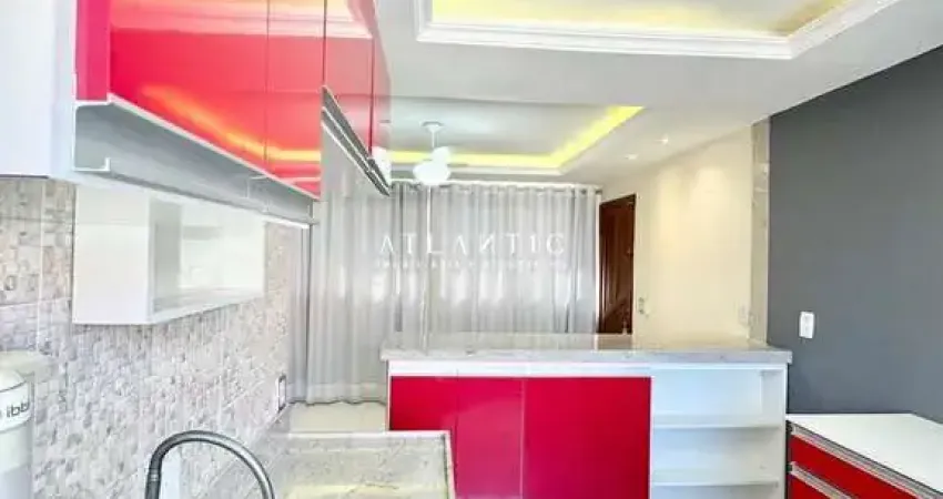Apartamento na terceira Etapa - Coqueiral de itaparica