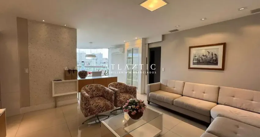 Apartamento à venda no bairro Praia da Costa - Vila Velha/ES