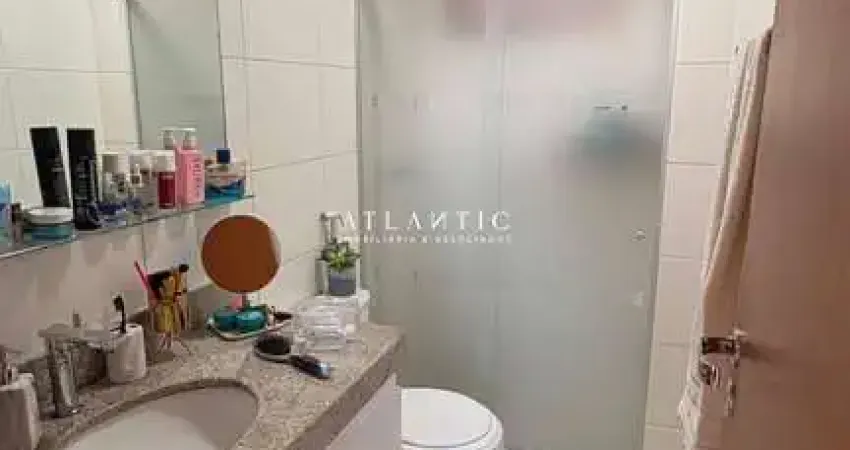 Apartamento à venda no bairro Praia da Costa - Vila Velha/ES