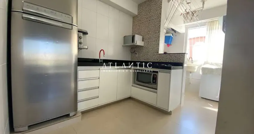 Apartamento à venda no bairro Praia das Gaivotas - Vila Velha/ES