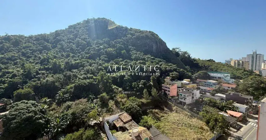 Apartamento à venda no bairro Praia da Costa - Vila Velha/ES