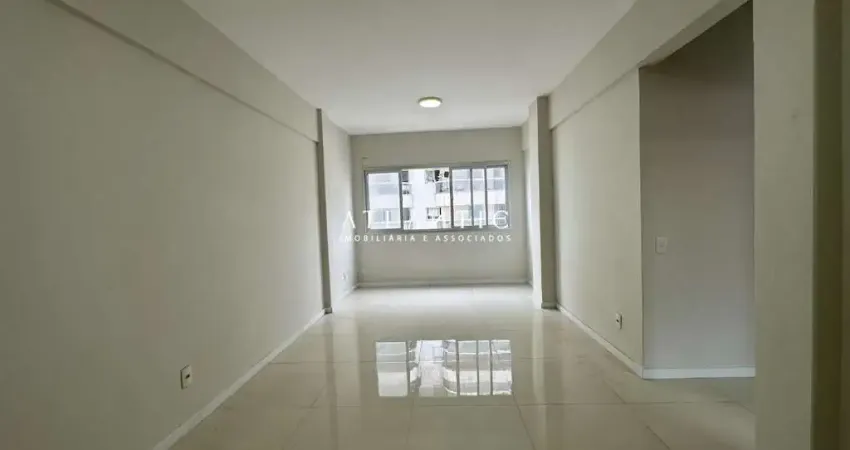 Apartamento à venda no bairro Praia da Costa - Vila Velha/ES
