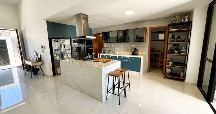 Casa com 3 quartos à venda na Rua Jorge Wehbé Wehbé, Morada do Sol, Vila Velha