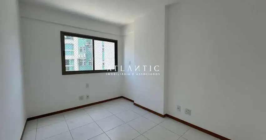 Apartamento com 3 quartos à venda na Praia da Costa, Vila Velha