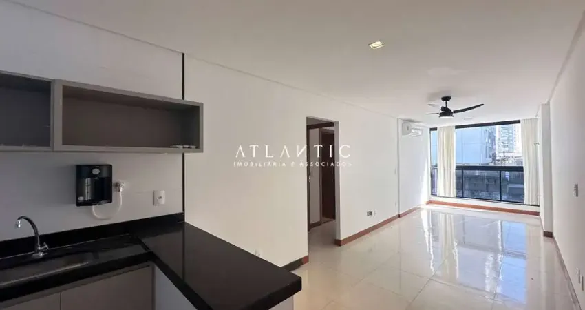 Apartamento à venda no bairro praia de itaparica - vila velha/es