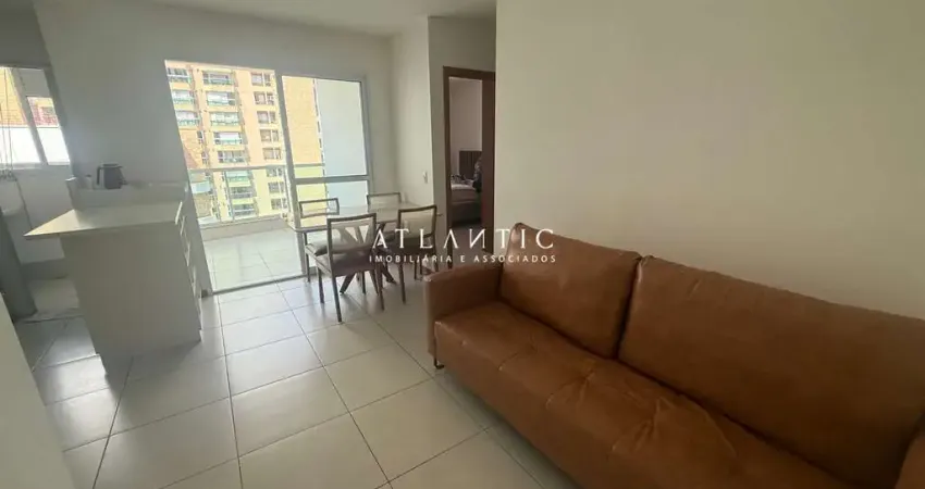 Apartamento com 2 quartos à venda na Praia de Itaparica, Vila Velha