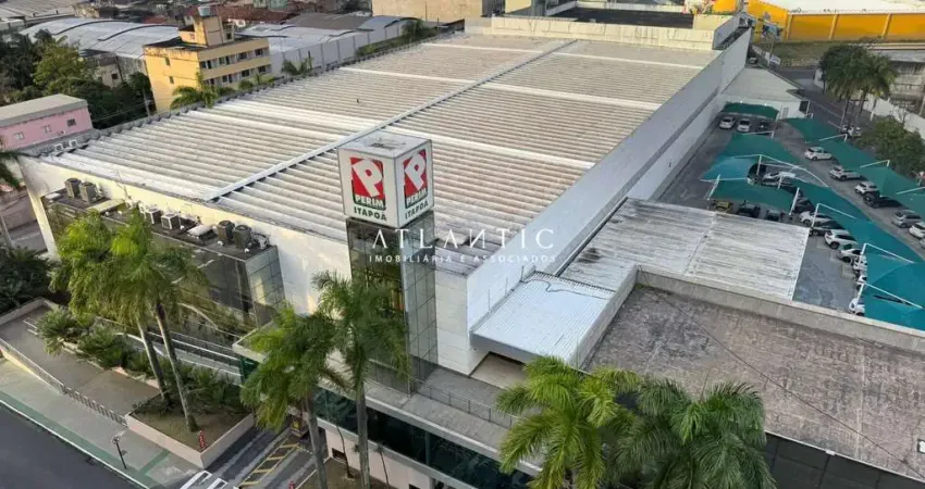 Apartamento à venda no bairro praia de itaparica - vila velha/es