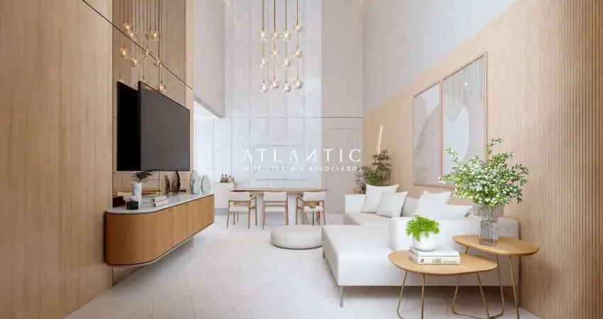 Casa com 3 quartos à venda na Rua José de Paulo Silva, quadra 109, Vale Encantado, Vila Velha