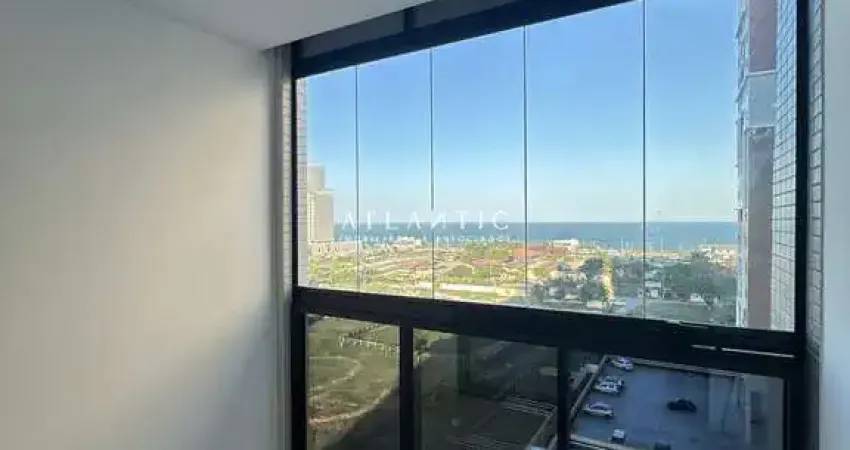 Apartamento com 2 quartos à venda no Jockey de Itaparica, Vila Velha