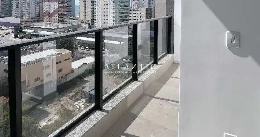 Apartamento com 2 quartos à venda na Praia de Itaparica, Vila Velha