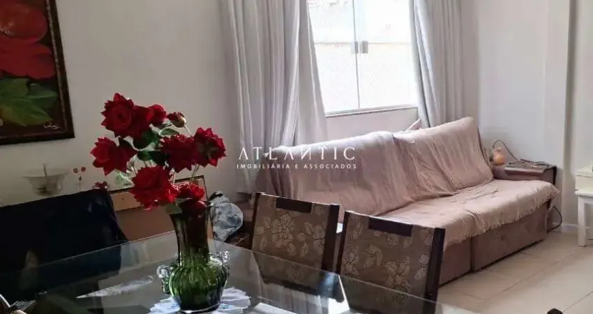 Apartamento com 3 quartos à venda na Praia de Itaparica, Vila Velha