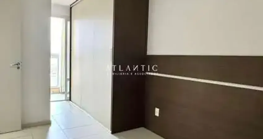 Apartamento à venda no bairro praia de itapoã - vila velha/es