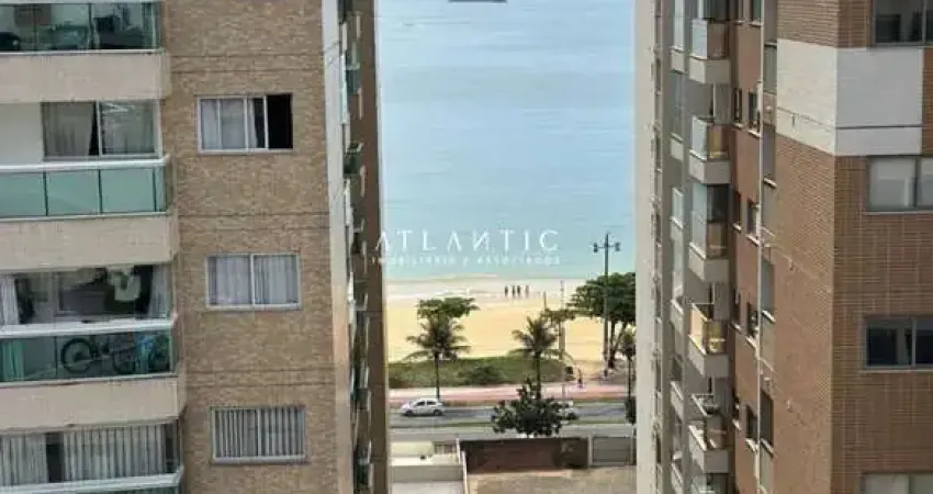 Apartamento com 3 quartos à venda na Rodovia do Sol, Praia de Itaparica, Vila Velha