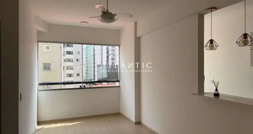 Apartamento à venda no bairro praia das gaivotas - vila velha/es