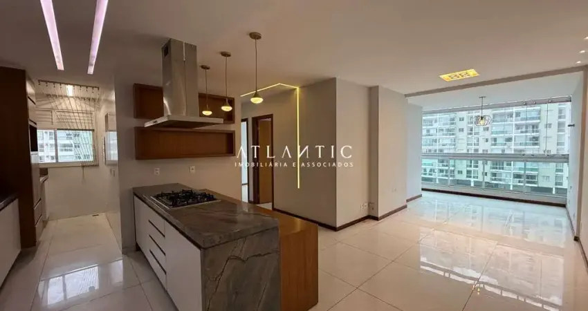 Praia de itaparica, 3 quartos com suite de alto padrão! lazer completo