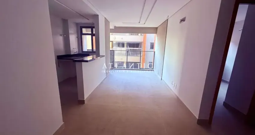 Apartamento com 2 quartos à venda na Praia de Itaparica, Vila Velha