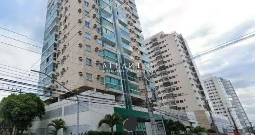 Apartamento 1 quarto - 50m2 - aceita airbnb - praia de itaparica
