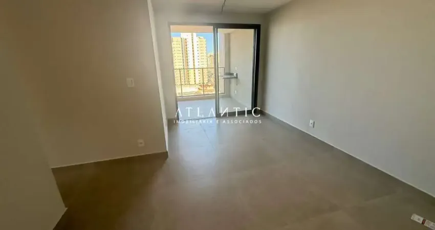 Apartamento alto padrão em praia de itaparica, vila velha/es