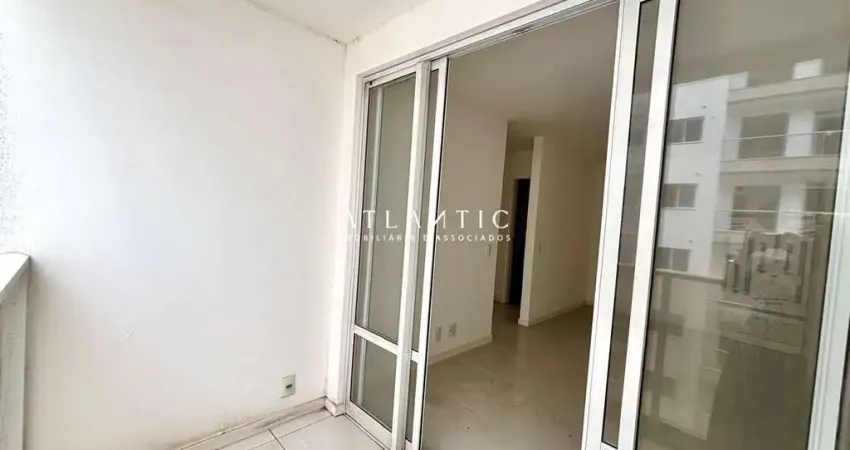 Apartamento 2 quartos no bairro praia de itaparica em vila velha/es