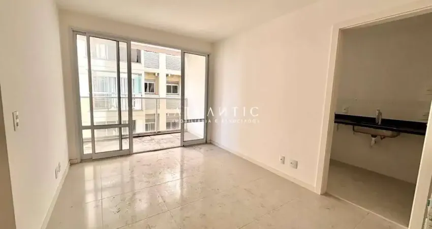 Apartamento 2 quartos no bairro praia de itaparica em vila velha/es