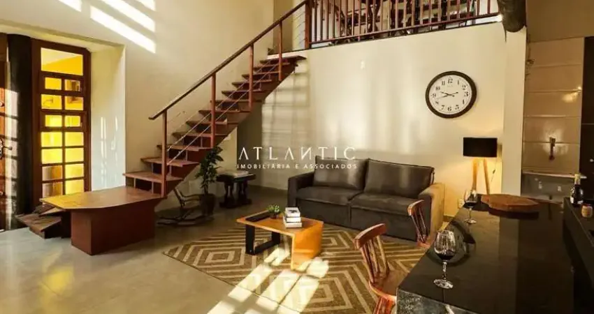 Casa com 3 quartos à venda no Buenos Aires, Guarapari