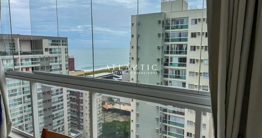 Apartamento 3 quartos no bairro Praia de Itaparica - Vila Velha/ES