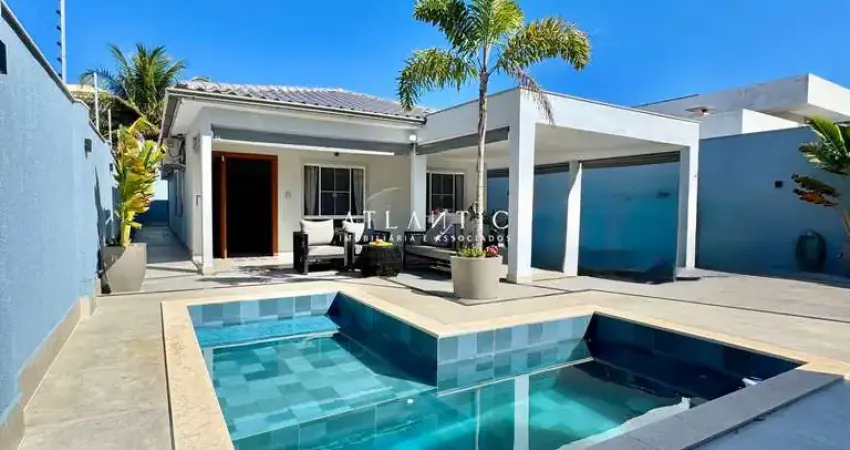 Casa com 3 quartos à venda no Morada do Sol, Vila Velha