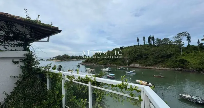 Casa com 4 quartos à venda na Praia da Costa, Vila Velha