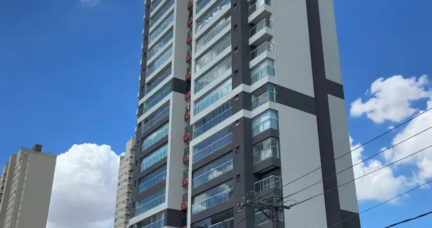 Apartamento com 3 quartos à venda na Rua Costa Aguiar, 1831, Ipiranga, São Paulo