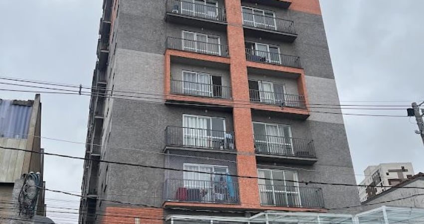 Apartamento com 2 quartos à venda na Rua Alencar Araripe, 74, Sacomã, São Paulo