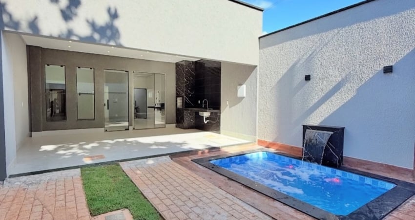 LINDA CASA A VENDA EM PETROLINA
