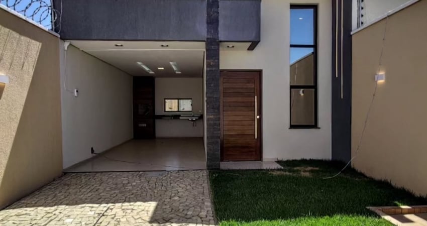 OPORTUNIDADE DE CASA EM PETROLINA NO PARCELAMENTO