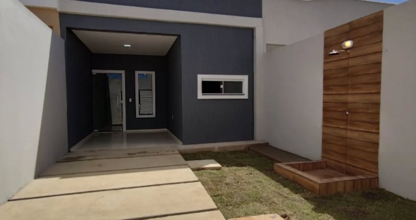 Excelente oportunidade para adquirir o seu imóvel