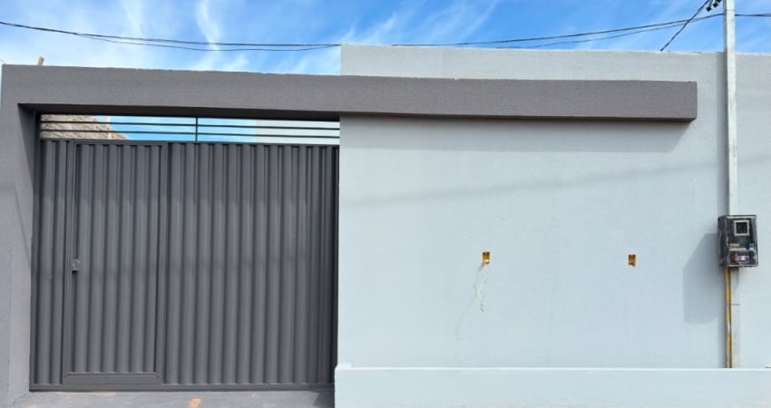 Ótima oportunidade para sair do aluguel