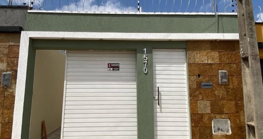 Ótima oportunidade em Petrolina