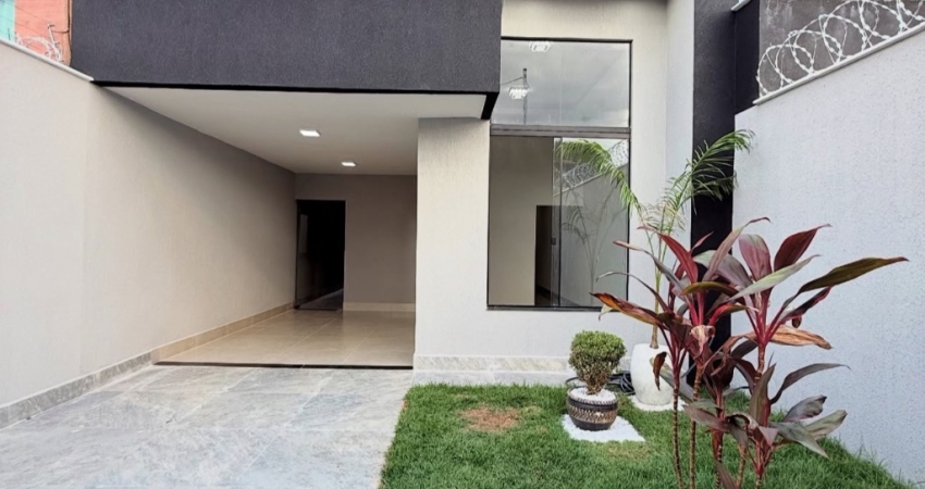 OTIMA OPORTUNIDADE EM PETROLINA