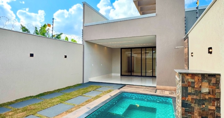 Casa com 4 quartos à venda no Jatobá, Petrolina 