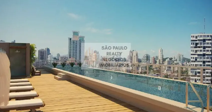 Season tucuruvi: apartamentos de 34 a 52 m², 2 dorms, 1 suíte, com ou sem vaga, lazer completo, a 400m do metrô, pronto para morar