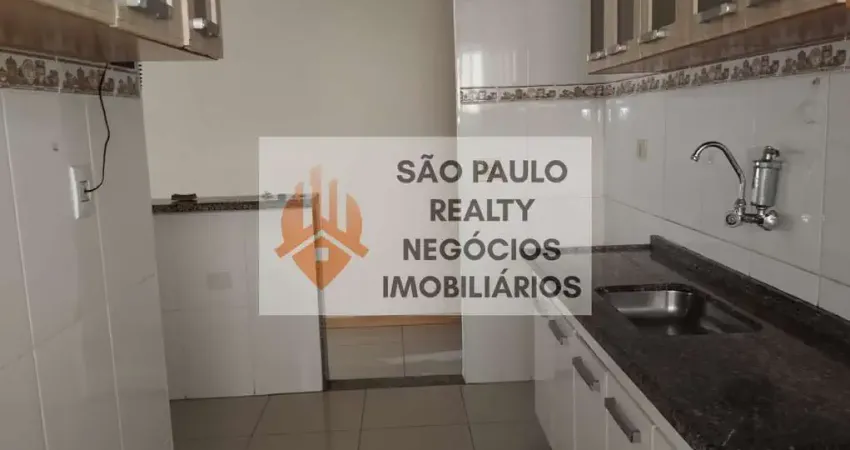 Apartamento 2 dormitórios 66m² 2 vagas - moradia ou investimento no lauzane paulista, zona norte sp