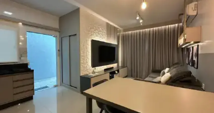 Casa com 2 quartos à venda na Avenida Johnn Fitzgerald Kennedy, s/n, Recreio Maristela, Atibaia