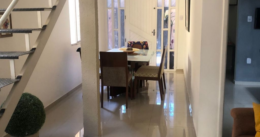 Casa com 4 quartos à venda na Avenida Maceió, Brasil, Vitória da Conquista