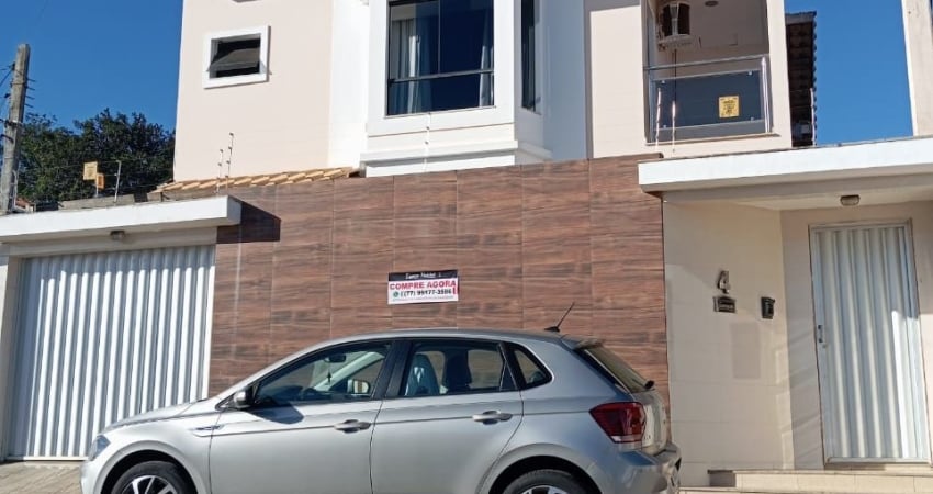 Casa com 3 quartos à venda na Conjunto Urbis I, Urbis, Vitória da Conquista