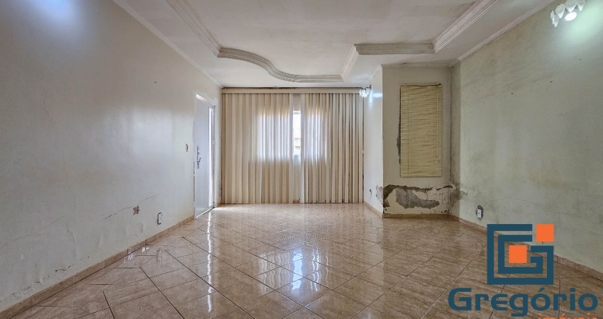 OPORTUNIDADE! Vendo casa 03 quartos na Rua 08 Vicente Pires!