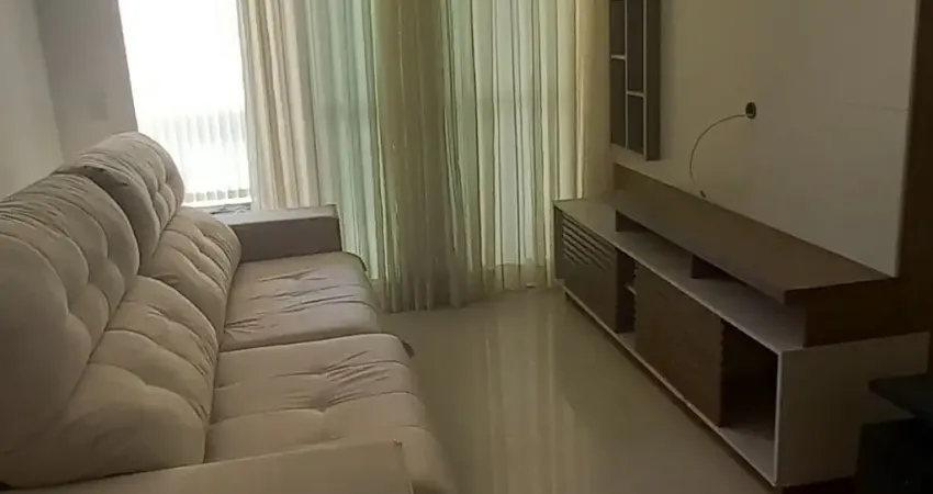 Cobertura com 2 quartos à venda no Recreio dos Bandeirantes, Rio de Janeiro 