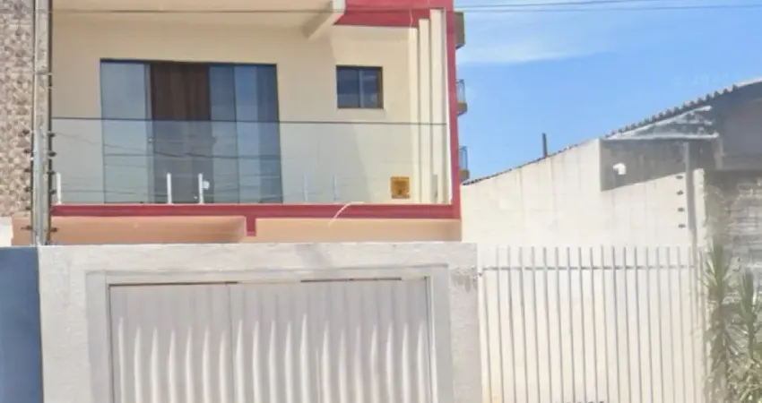 Sobrado à Venda no Alto Alegre | 1 Suíte + 2 Quartos | 3 Vagas | Sobra de Terreno