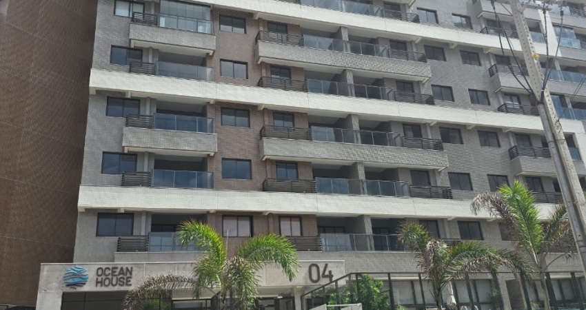 Apartamento com 1 quarto à venda no Jaguaribe, Salvador 