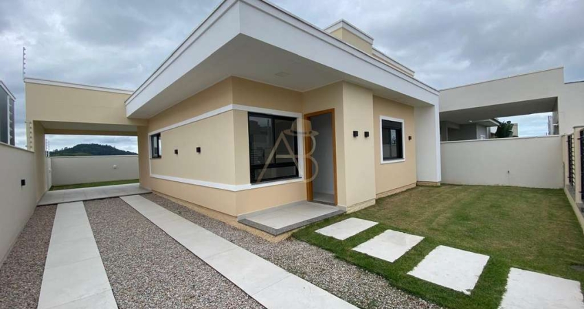 Casa para Venda, BOSQUE DA MATA, 3 dormitórios, 1 suíte