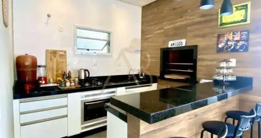 Casa com 3 quartos à venda em Areias, Tijucas 