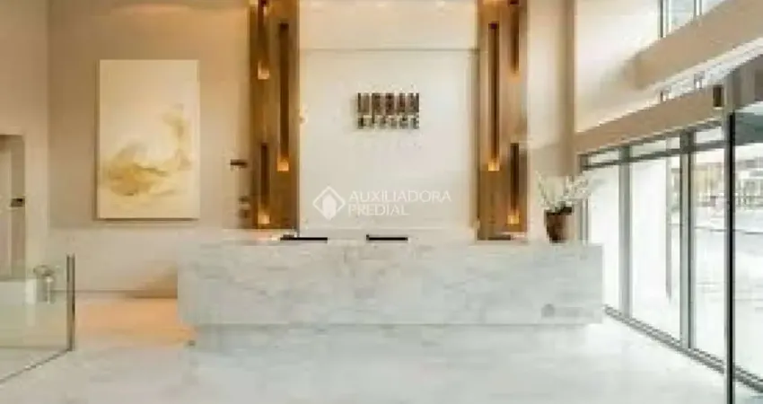 Sala comercial à venda na Avenida João Gualberto, 1342, Juvevê, Curitiba